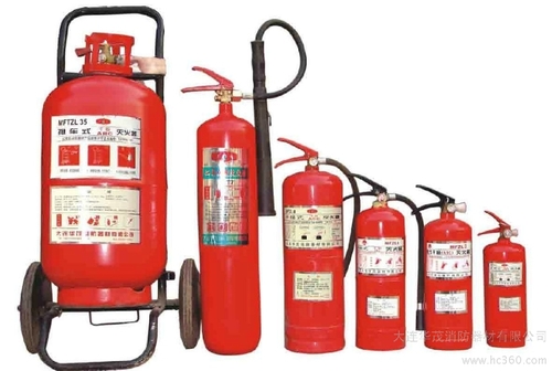 青海平安睿杰消防工程检测有限责任公司